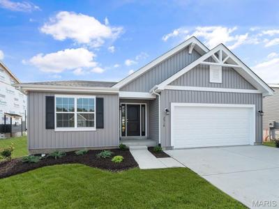 87 Fall Meadow