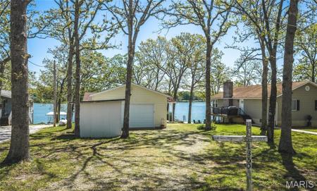 1350 Shawnee