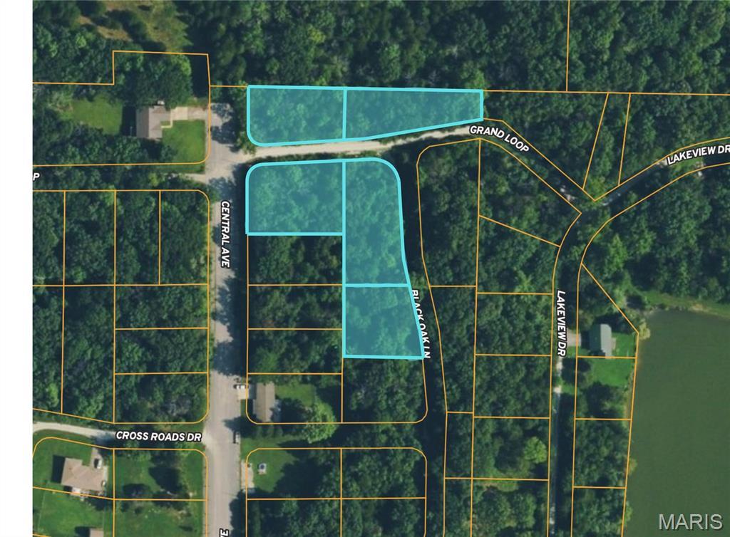 Image 1 Image 1