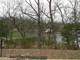0 Lakeshore Blk 2, Lot 87