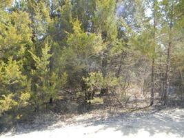 3766 Lake Shore Dr., Blk 3, Lot 94