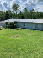 6115 Nianga Drive
