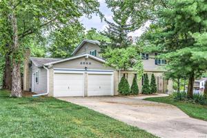 2080 Jolly Roger Drive