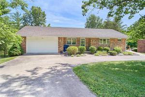 12626 Tall Pine