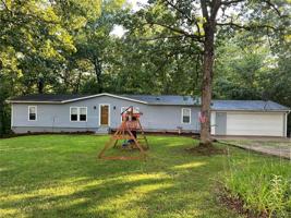 3957 Zell Circle