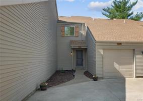 105 Villa Drive