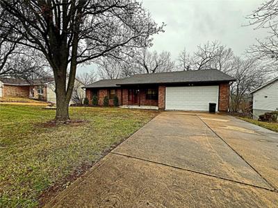 726 Walnut