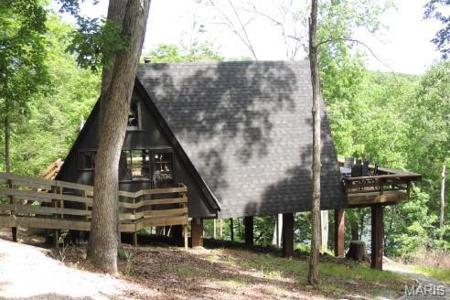 707 ASPEN SLOPE