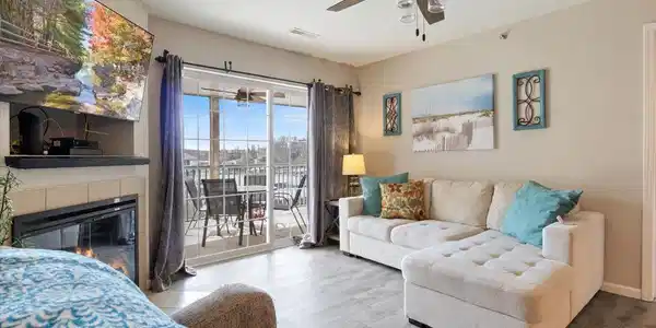 315 Highland Shores