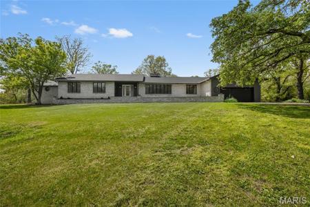 509 Saint Francois