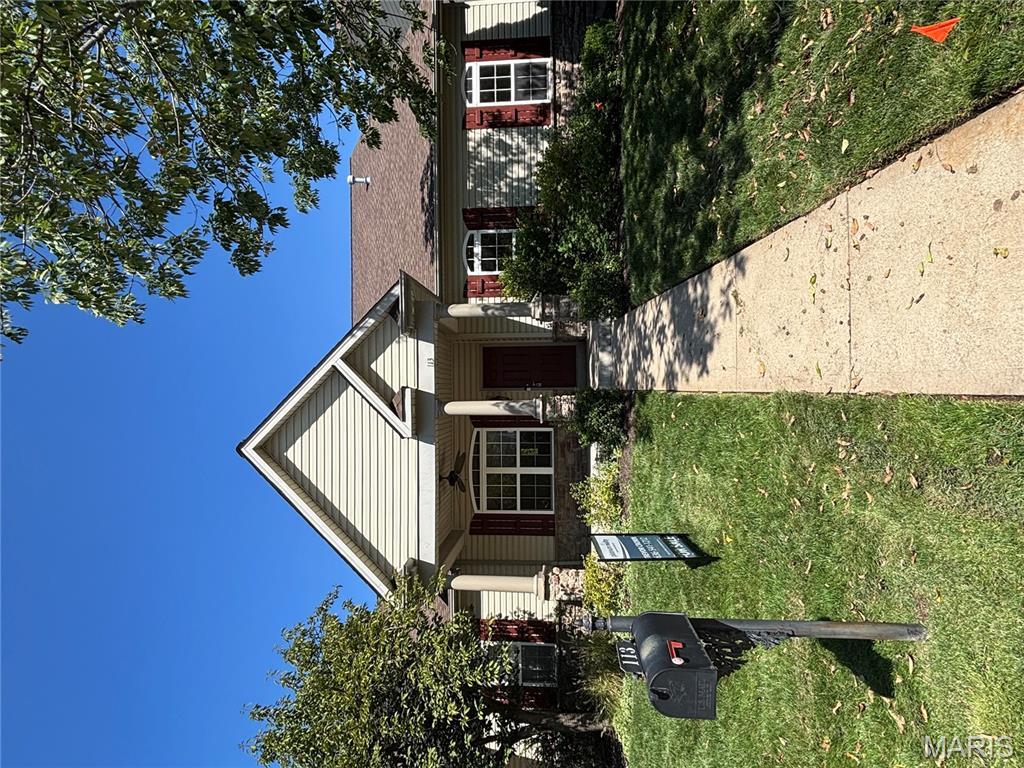 Image 1 Image 1