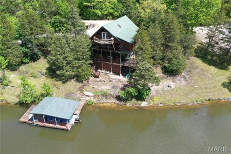 64 Lakeview