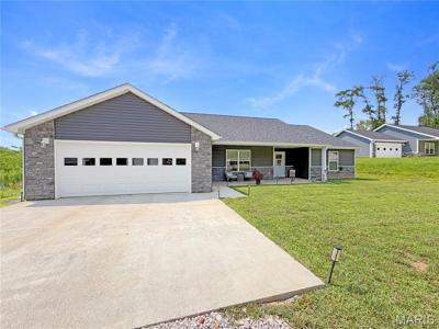 4055 Breckenridge