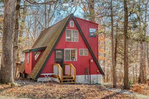 55 E Lucern Circle Drive
