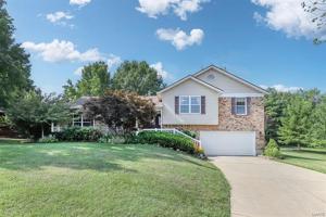 4 Sailmast Court