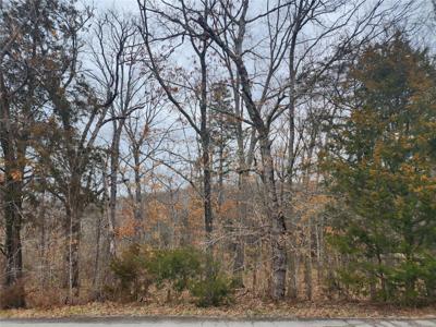 10204 Belew Creek