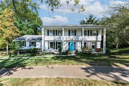 15019 Manor Creek