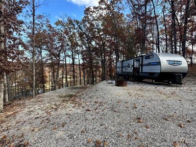 5149 North View Loop