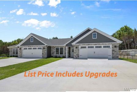 1561 Hickory Landing