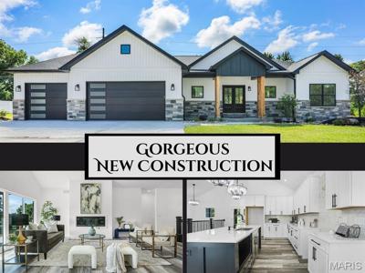 606 Westview