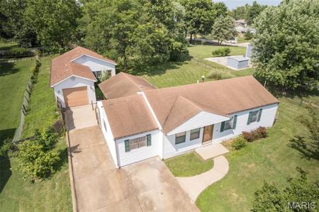 2905 Gladwood