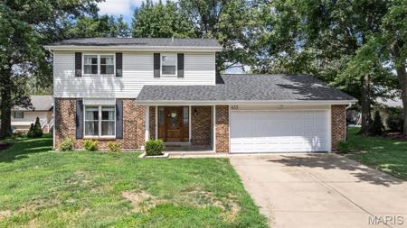 655 Lakewood
