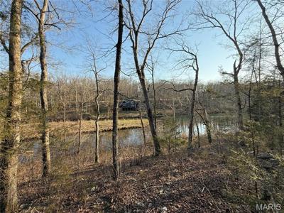 #411 North Deer Trail