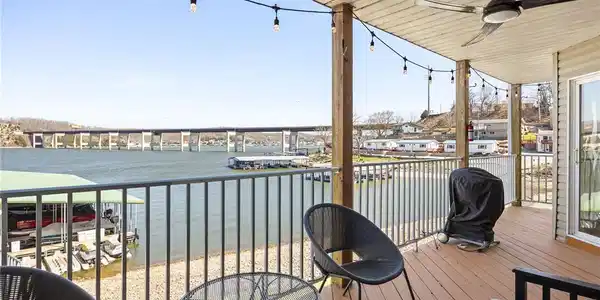 245 Plaza Beach