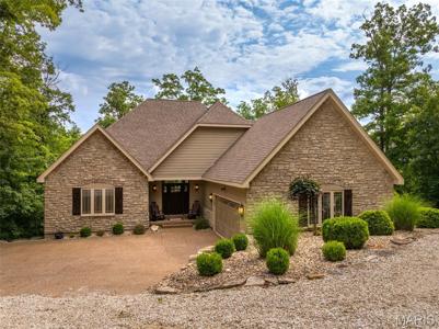 2345 Alpine Overlook