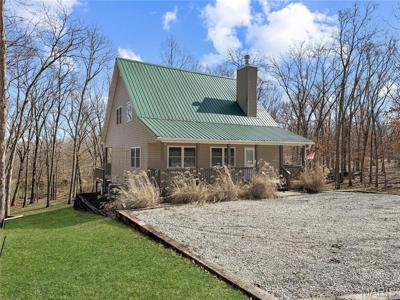 23568 Monroe Road 577