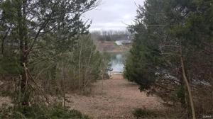 0 E. Vista,  Lot 13 Section 14