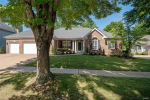1247 Somerset Field Drive