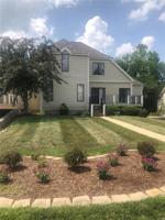1488 Lake Knoll