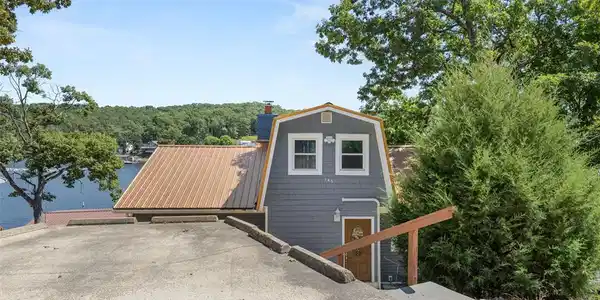 145 Little Rock