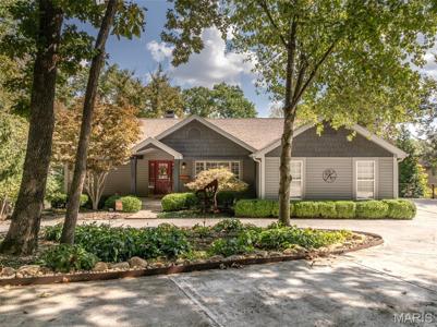 506 Woodlake