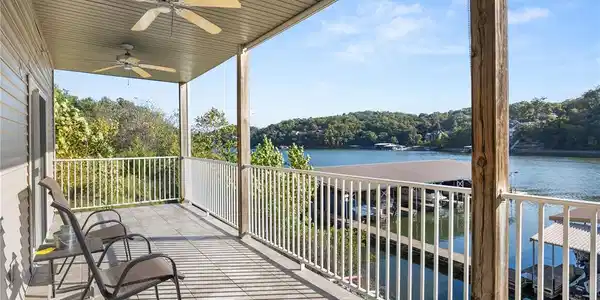 166 Oak Harbor
