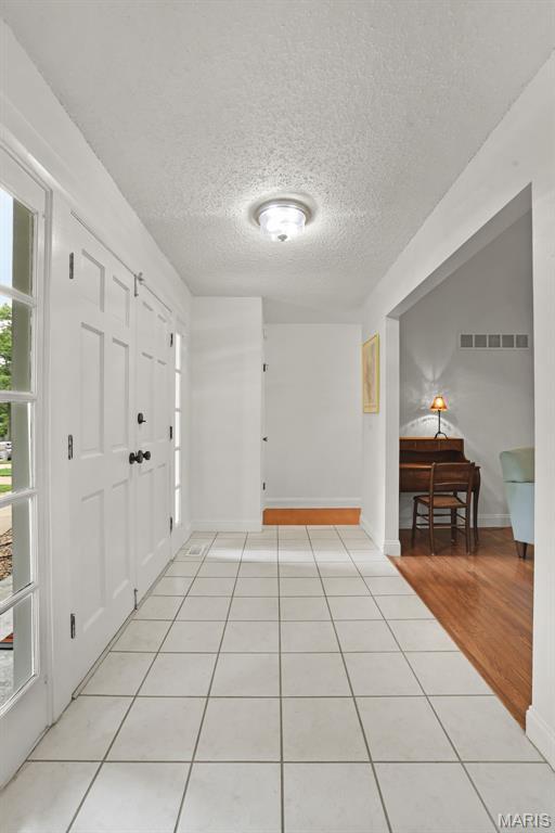 Image 3 Image 3