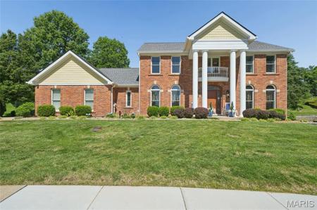 1312 Riverdale