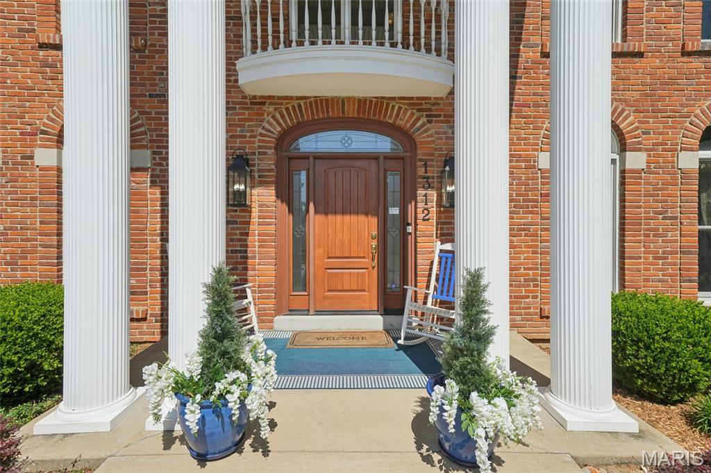 Image 3 Image 3