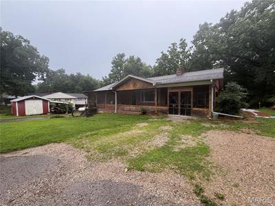 205 County Road 510