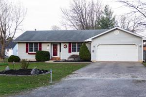 995 Holiday Point Parkway