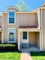 144 Harbor View
