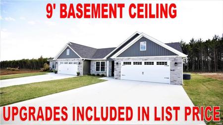 1548 Hickory Landing