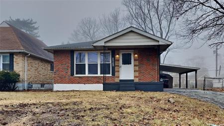 12015 Larimore