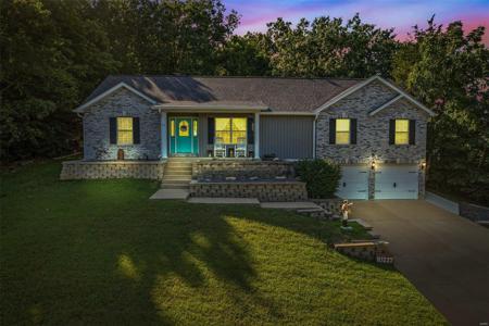 10227 Lake Ridge