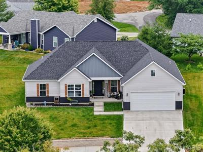 10577 Village