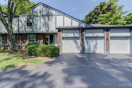 2355 Seven Pines