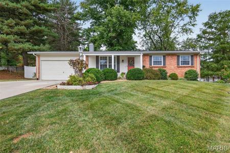 1145 Yorktown