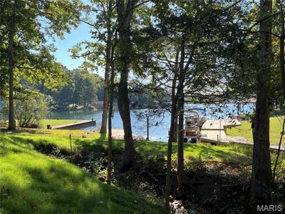 Lot 46 Lot 46 Rosetta Lane