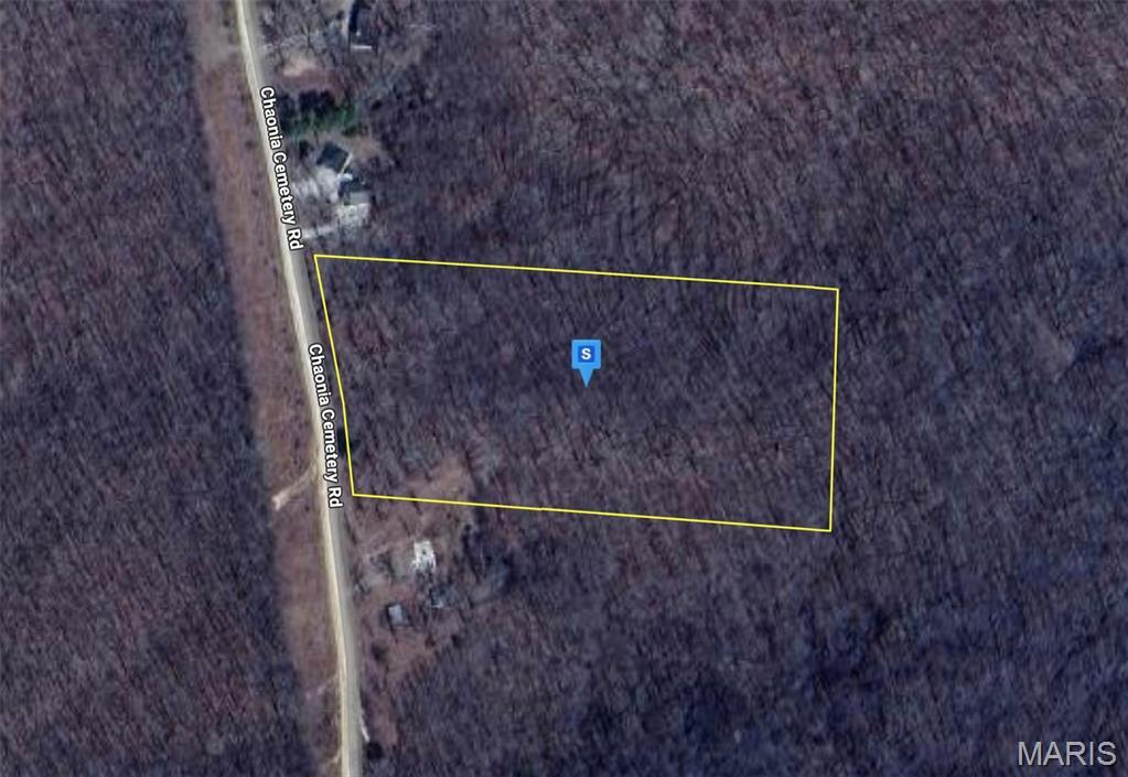 Image 1 Image 1